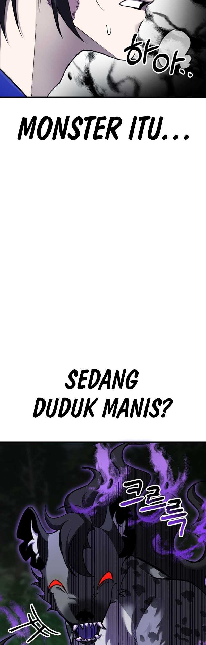 Poison-Eating Healer chapter 09 halaman 73