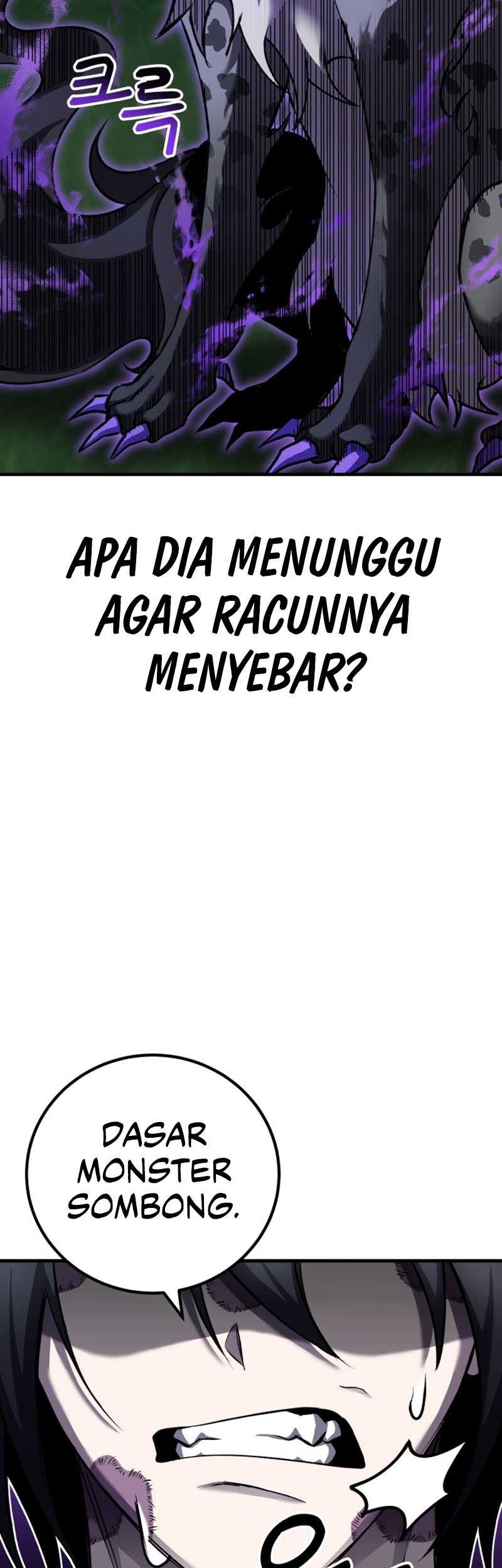 Poison-Eating Healer chapter 09 halaman 74