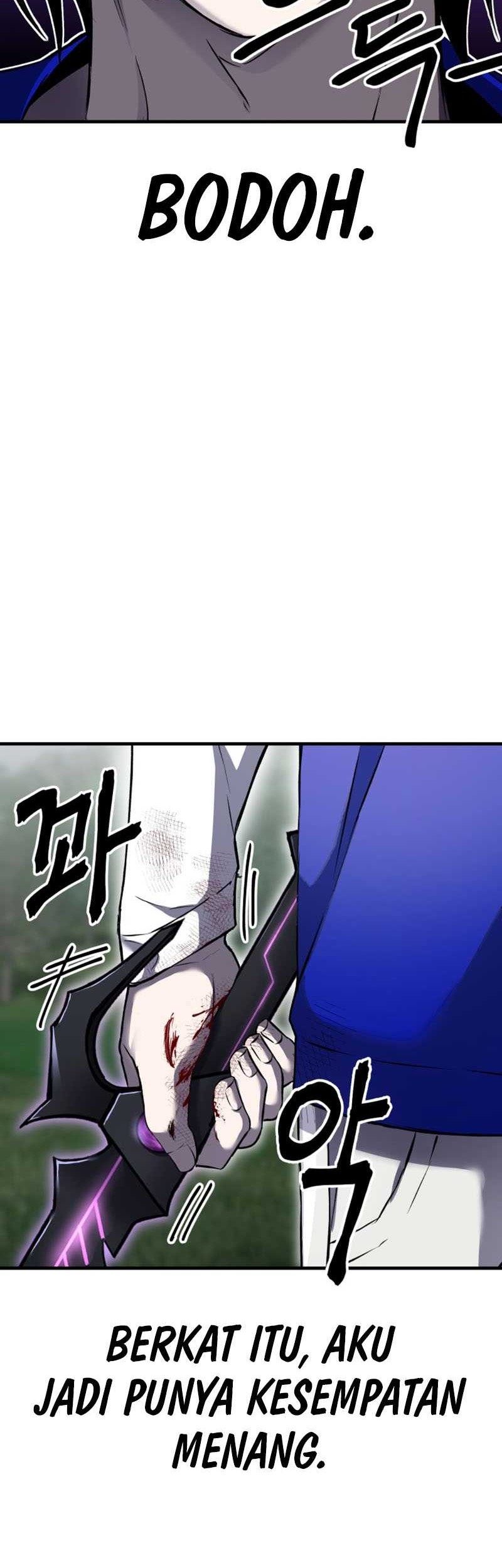 Poison-Eating Healer chapter 09 halaman 75