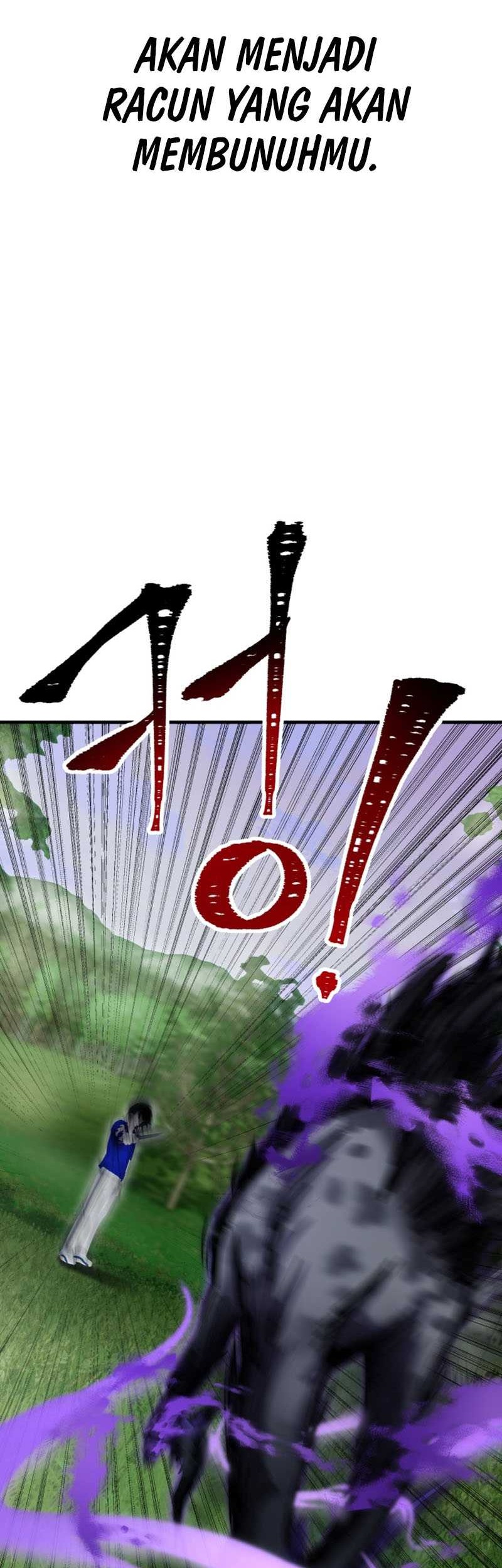 Poison-Eating Healer chapter 09 halaman 79