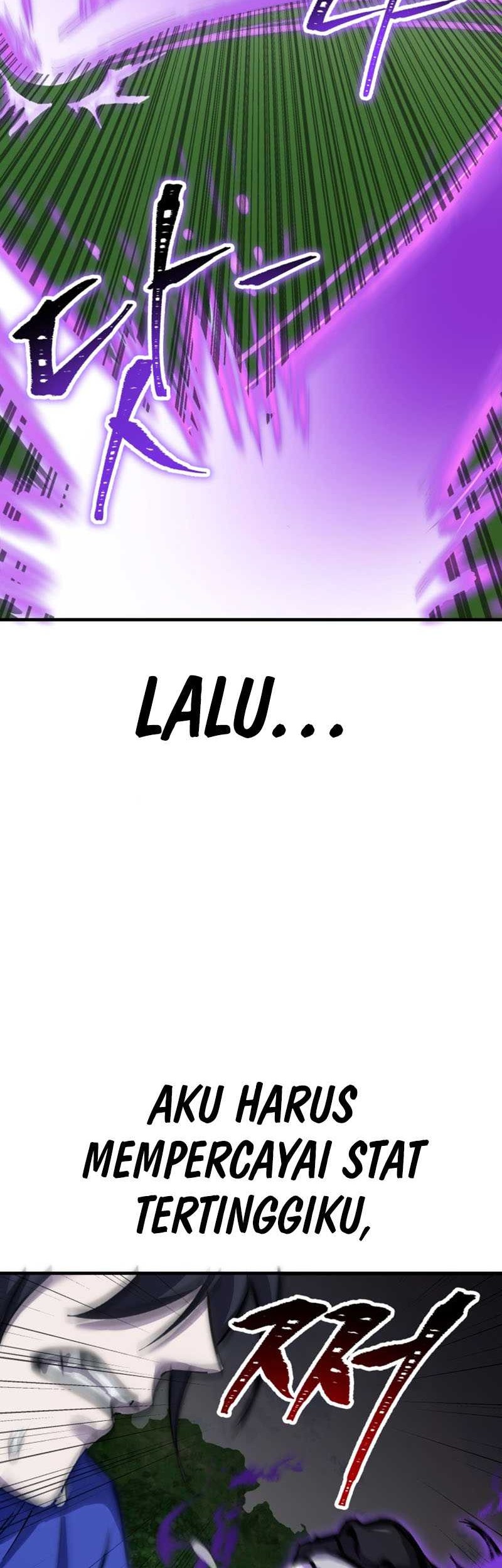 Poison-Eating Healer chapter 09 halaman 81