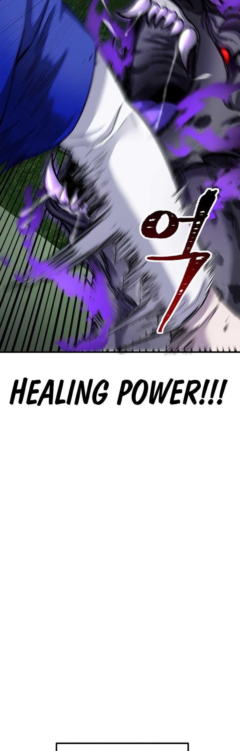 Poison-Eating Healer chapter 09 halaman 82