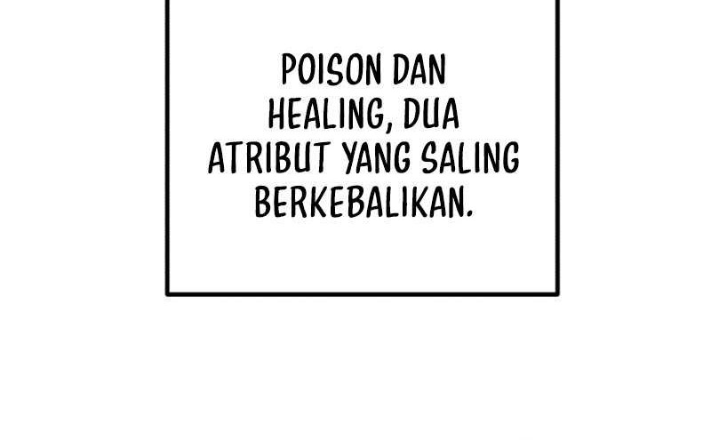 Poison-Eating Healer chapter 09 halaman 83
