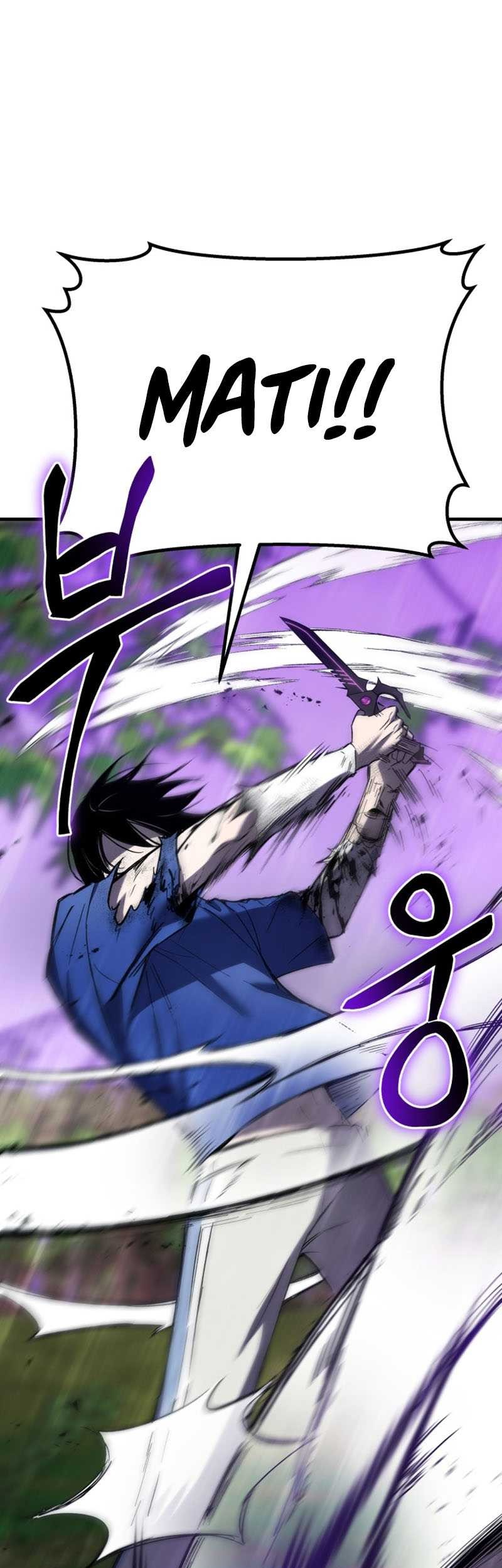 Poison-Eating Healer chapter 09 halaman 90