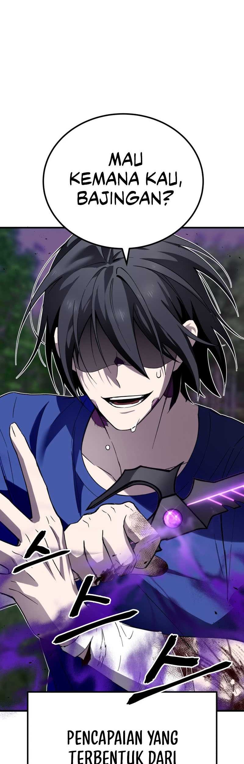 Poison-Eating Healer chapter 09 halaman 93