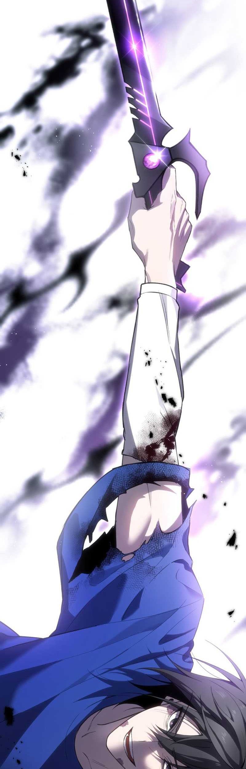 Poison-Eating Healer chapter 09 halaman 97