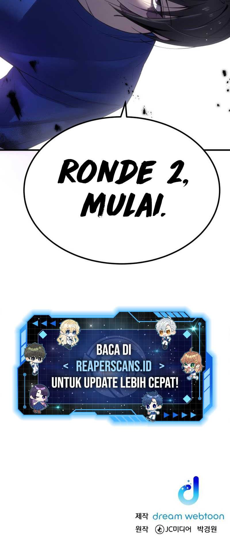 Poison-Eating Healer chapter 09 halaman 98