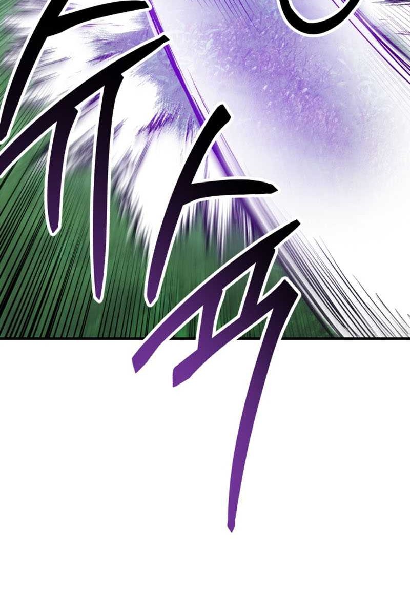 Poison-Eating Healer chapter 10 halaman 7