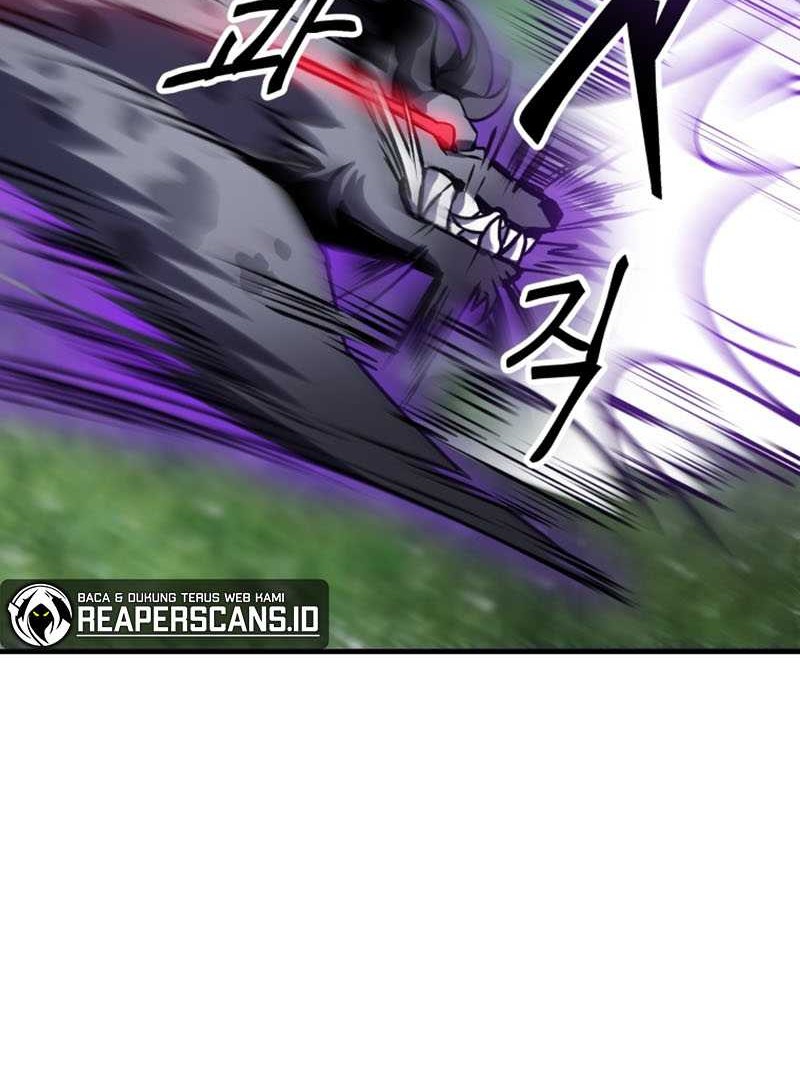 Poison-Eating Healer chapter 10 halaman 19