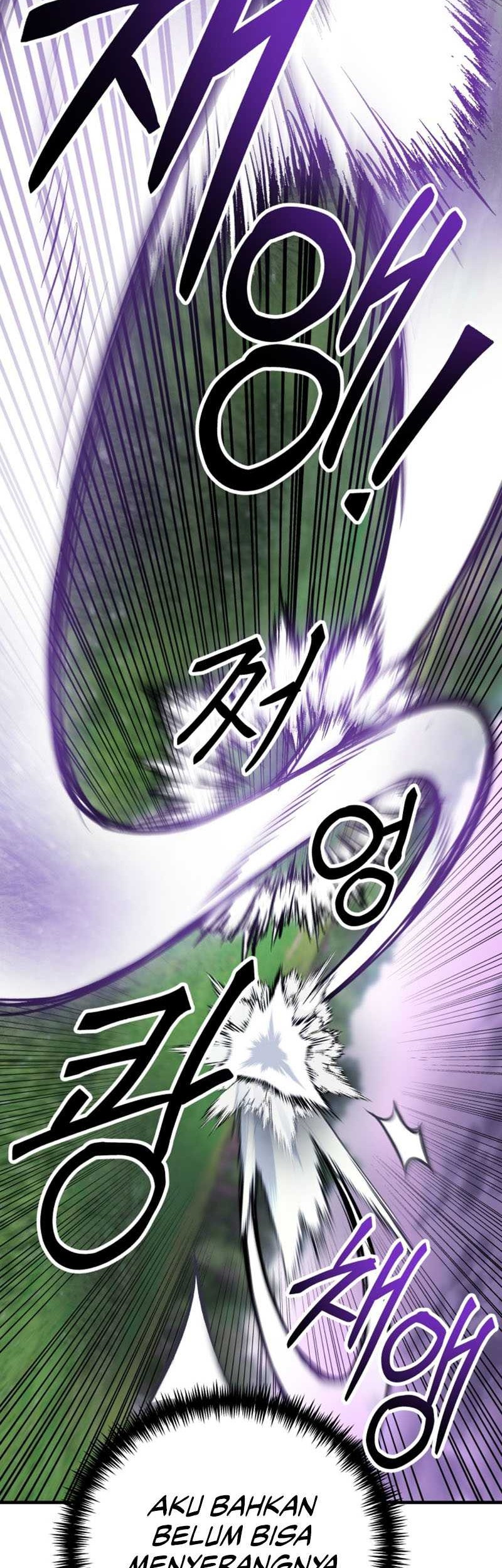 Poison-Eating Healer chapter 10 halaman 21