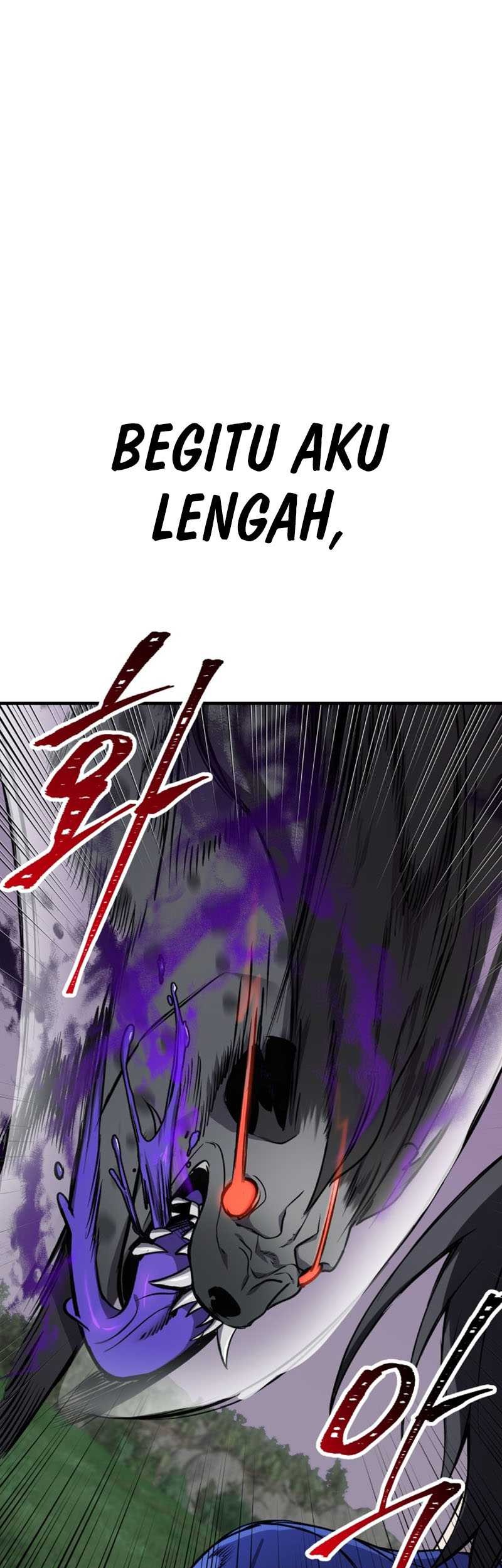 Poison-Eating Healer chapter 10 halaman 30