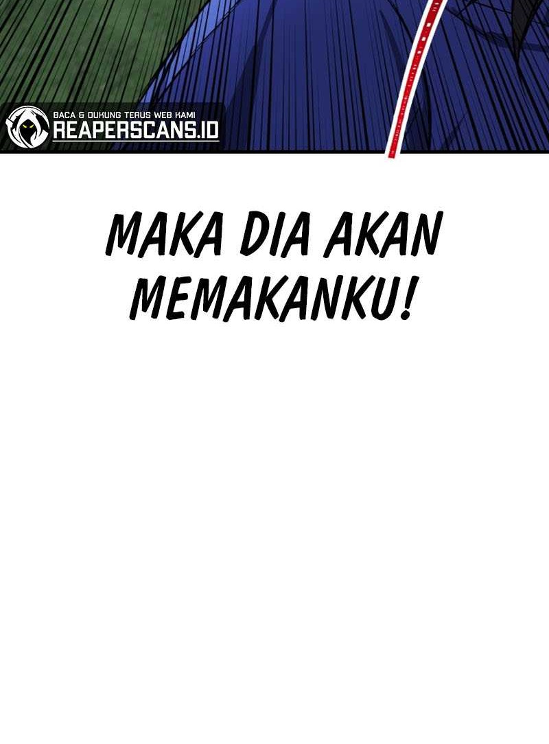 Poison-Eating Healer chapter 10 halaman 31