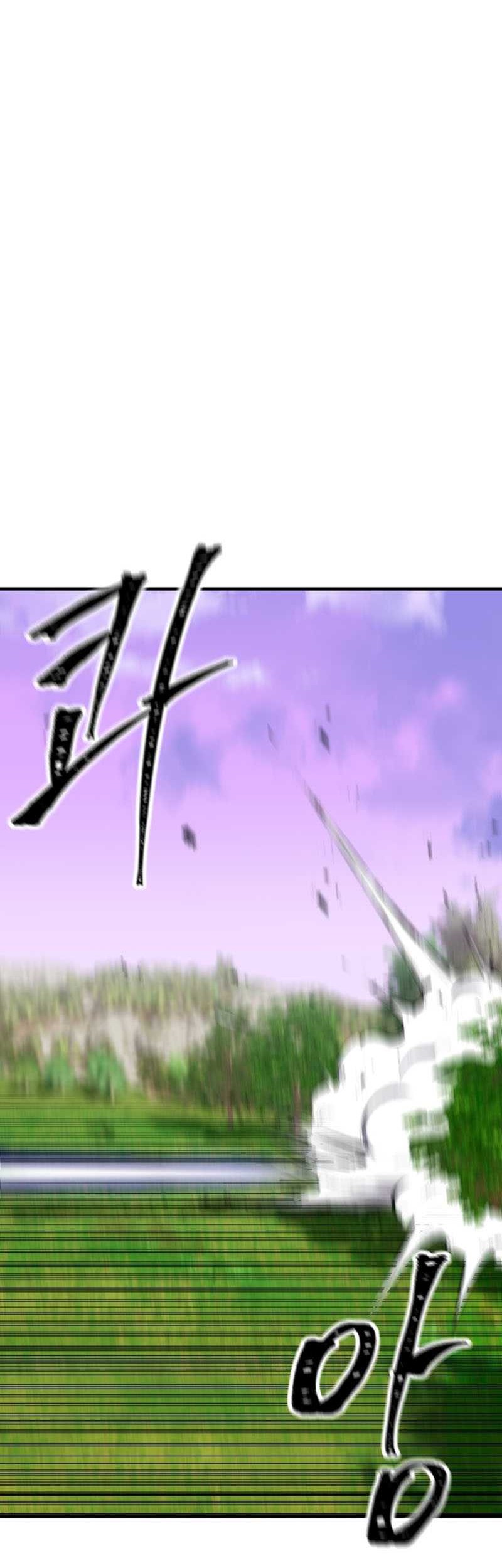 Poison-Eating Healer chapter 10 halaman 33