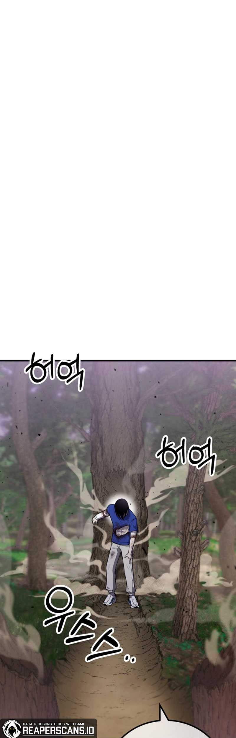 Poison-Eating Healer chapter 10 halaman 34