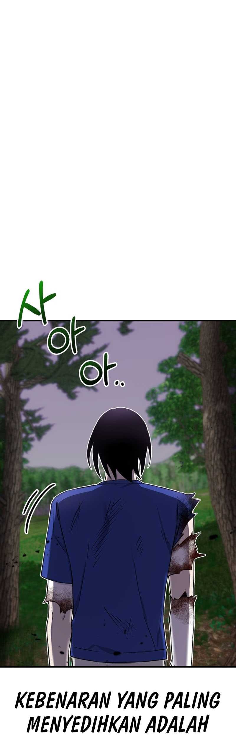 Poison-Eating Healer chapter 10 halaman 36