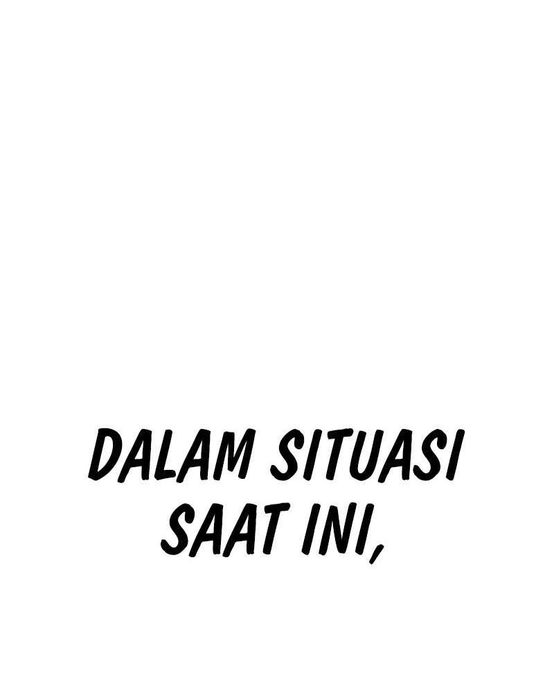 Poison-Eating Healer chapter 10 halaman 37