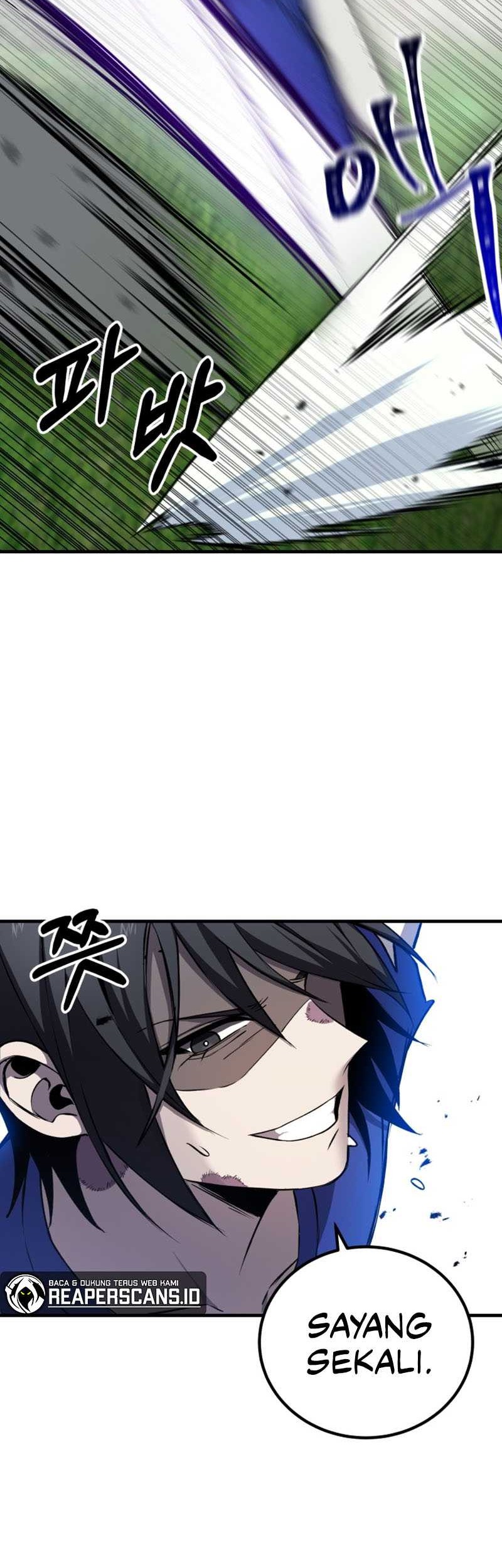 Poison-Eating Healer chapter 10 halaman 41