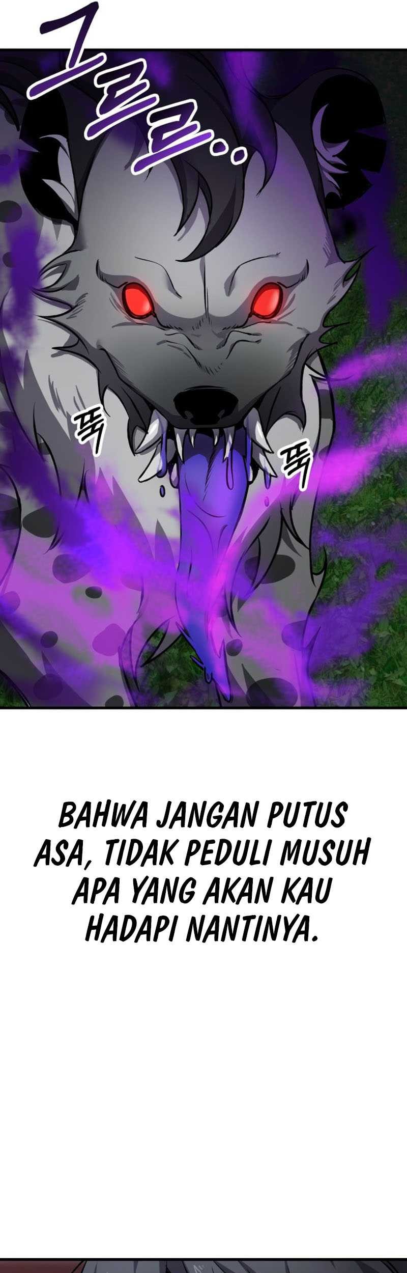 Poison-Eating Healer chapter 10 halaman 44