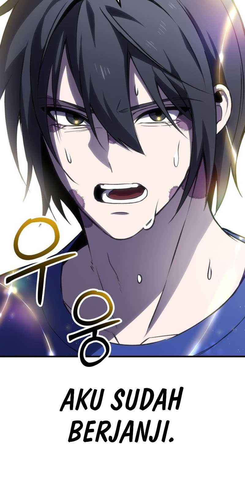 Poison-Eating Healer chapter 10 halaman 48
