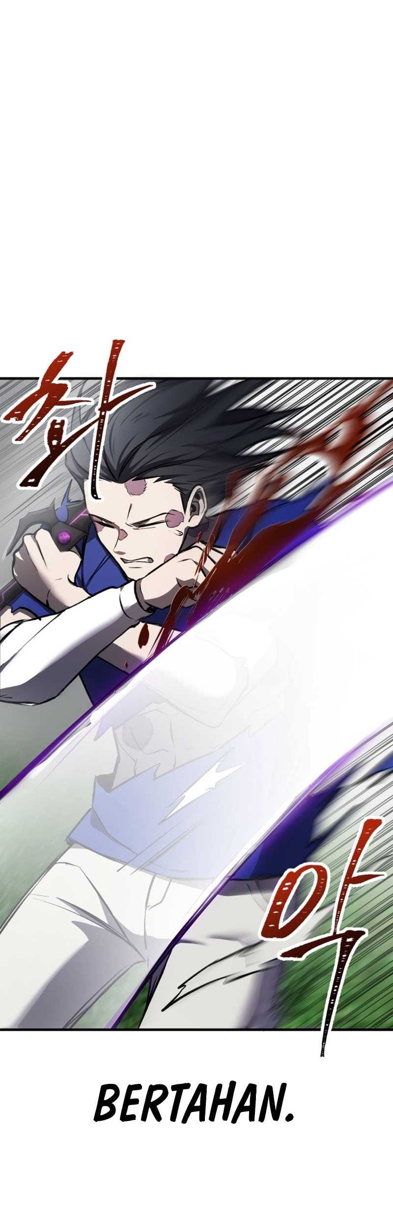 Poison-Eating Healer chapter 10 halaman 50