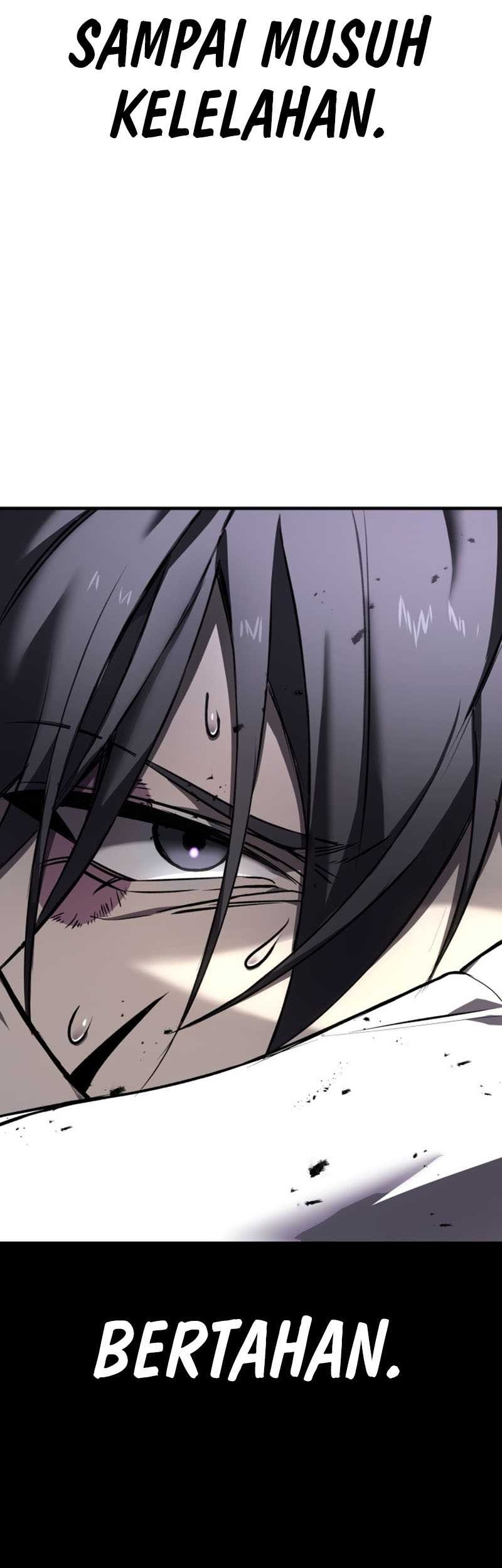 Poison-Eating Healer chapter 10 halaman 52