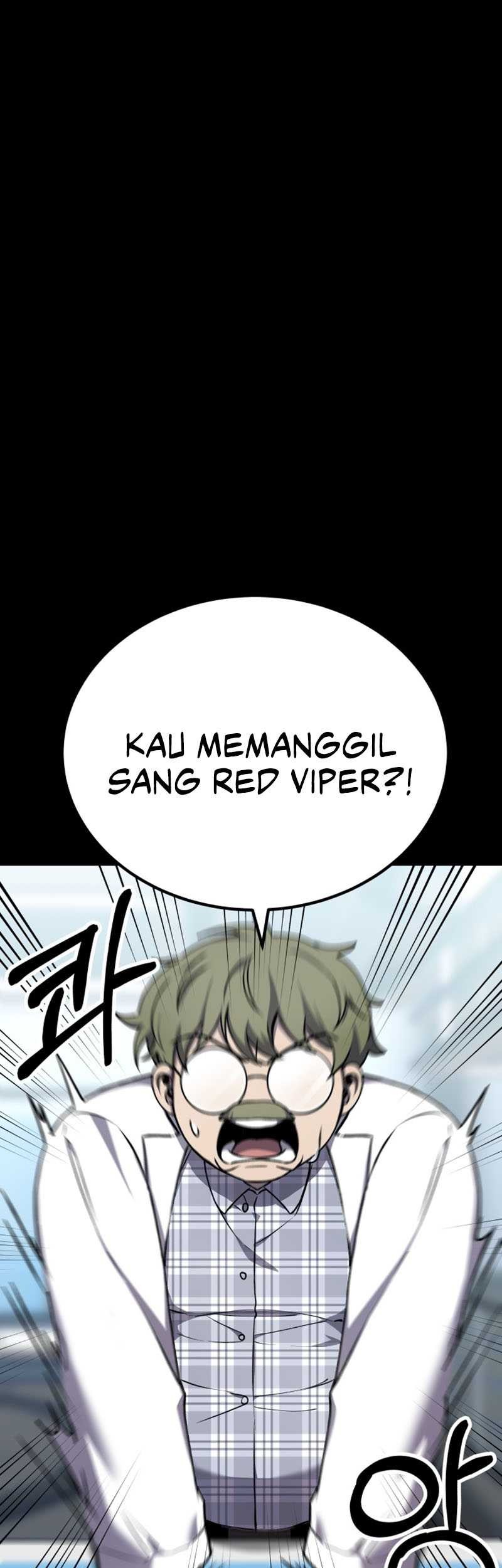 Poison-Eating Healer chapter 10 halaman 53