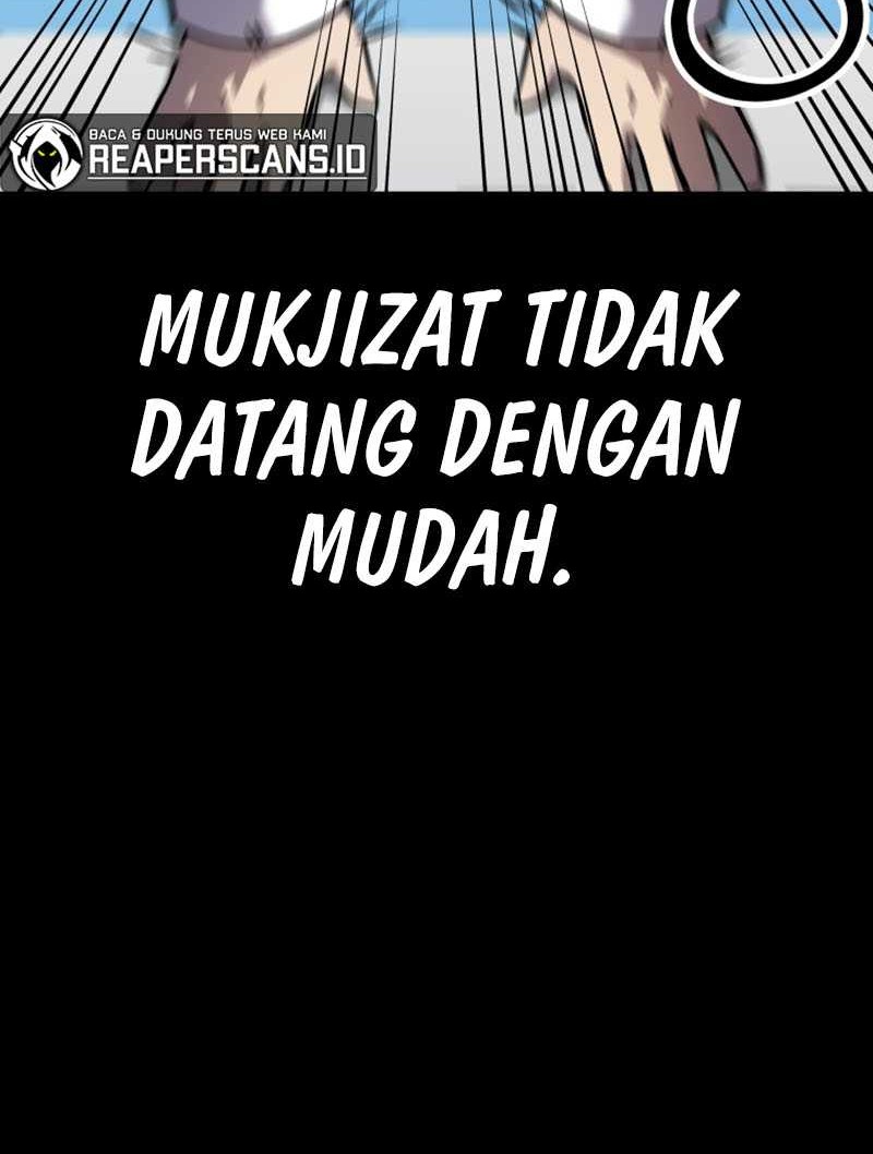 Poison-Eating Healer chapter 10 halaman 54