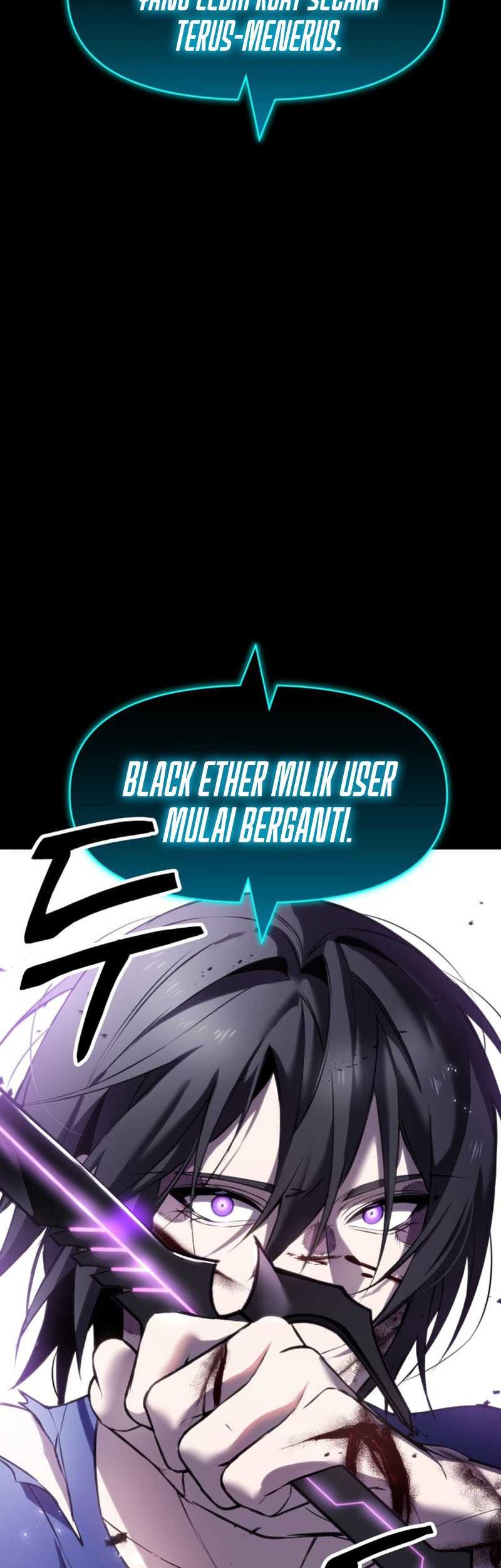Poison-Eating Healer chapter 10 halaman 57