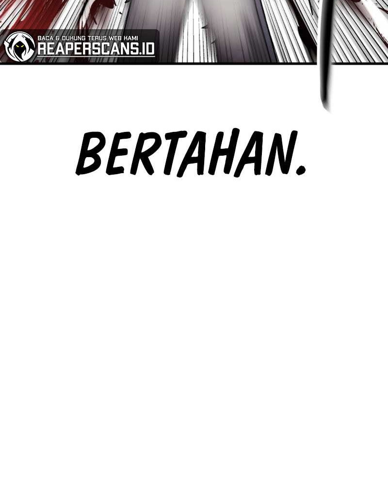 Poison-Eating Healer chapter 10 halaman 60
