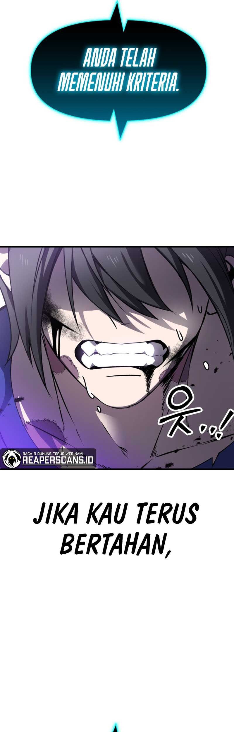 Poison-Eating Healer chapter 10 halaman 61