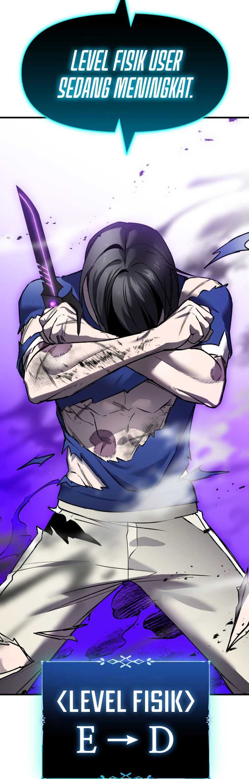 Poison-Eating Healer chapter 10 halaman 62