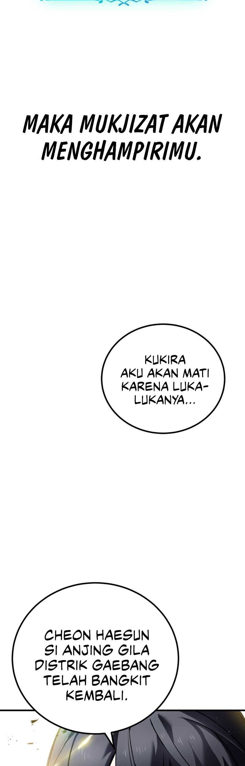 Poison-Eating Healer chapter 10 halaman 63