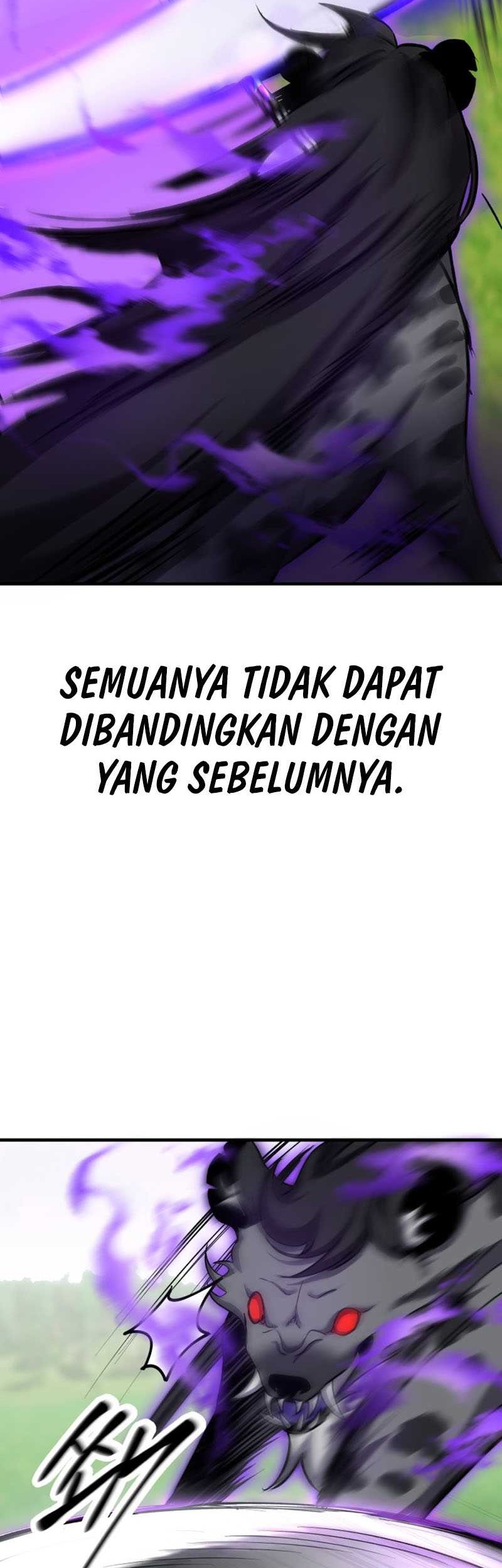 Poison-Eating Healer chapter 10 halaman 68
