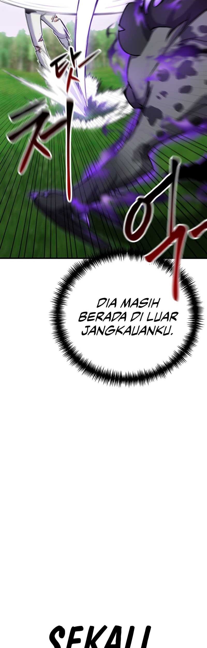 Poison-Eating Healer chapter 10 halaman 70