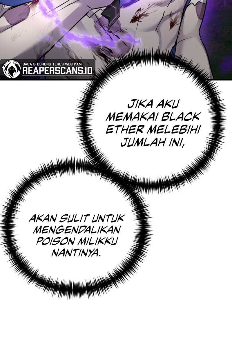 Poison-Eating Healer chapter 10 halaman 72