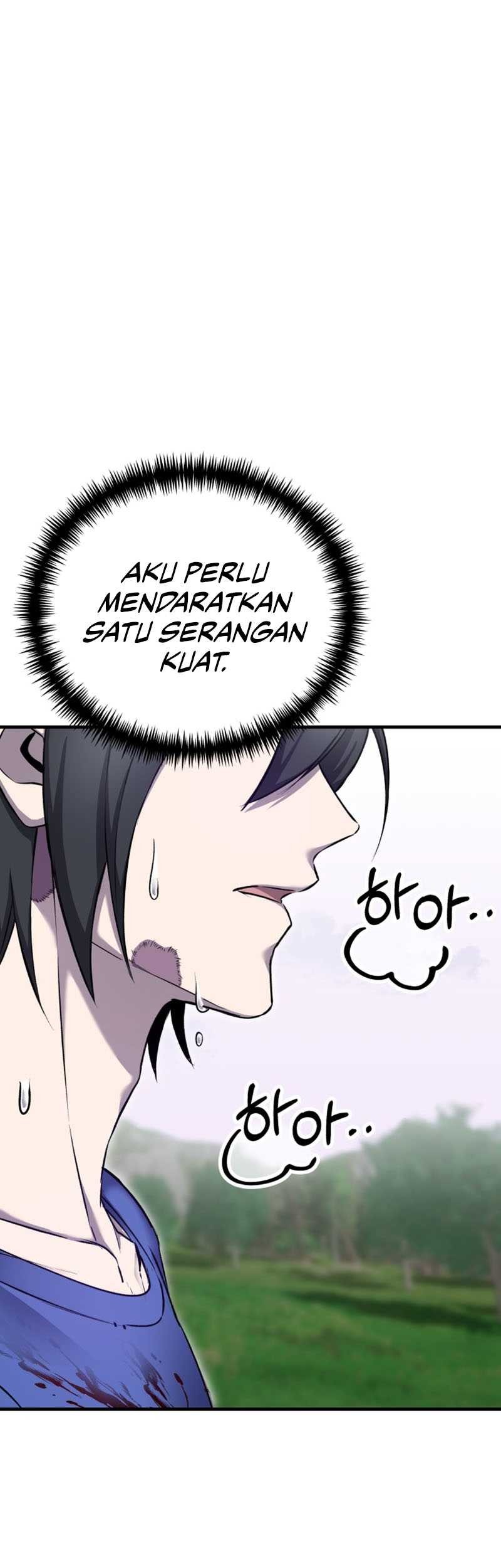 Poison-Eating Healer chapter 10 halaman 73