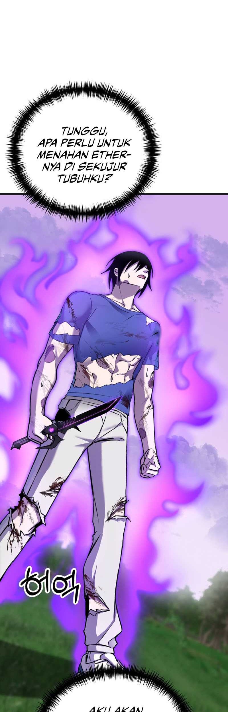 Poison-Eating Healer chapter 10 halaman 74