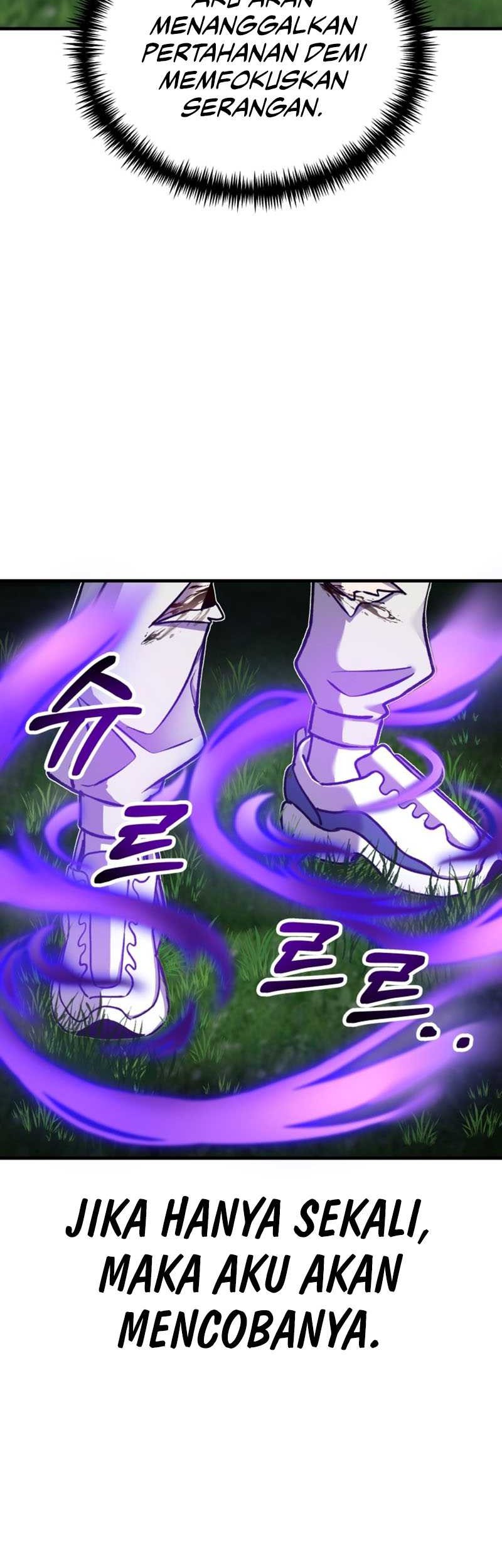 Poison-Eating Healer chapter 10 halaman 75