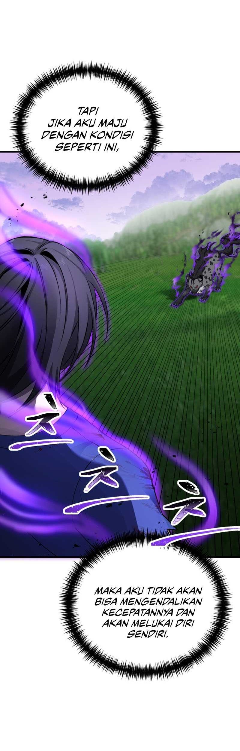 Poison-Eating Healer chapter 10 halaman 76