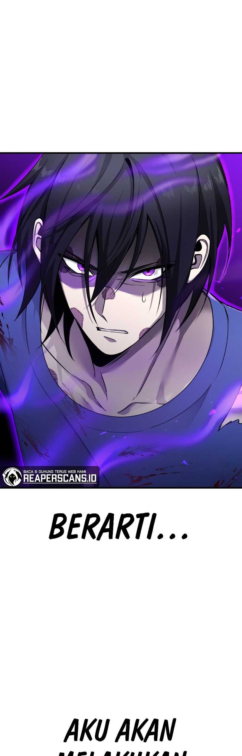 Poison-Eating Healer chapter 10 halaman 77