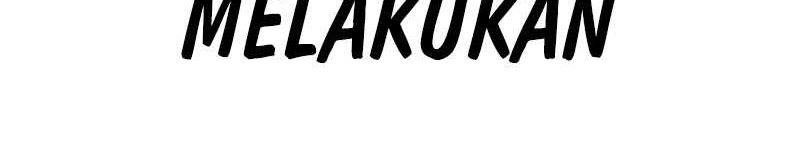 Poison-Eating Healer chapter 10 halaman 78