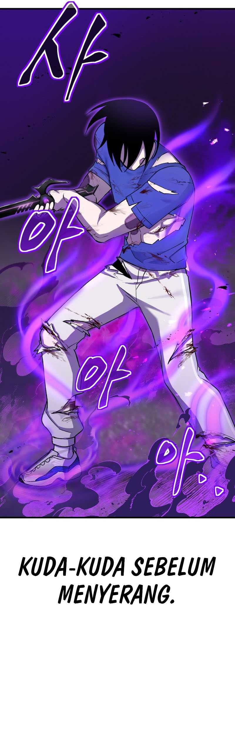 Poison-Eating Healer chapter 10 halaman 79