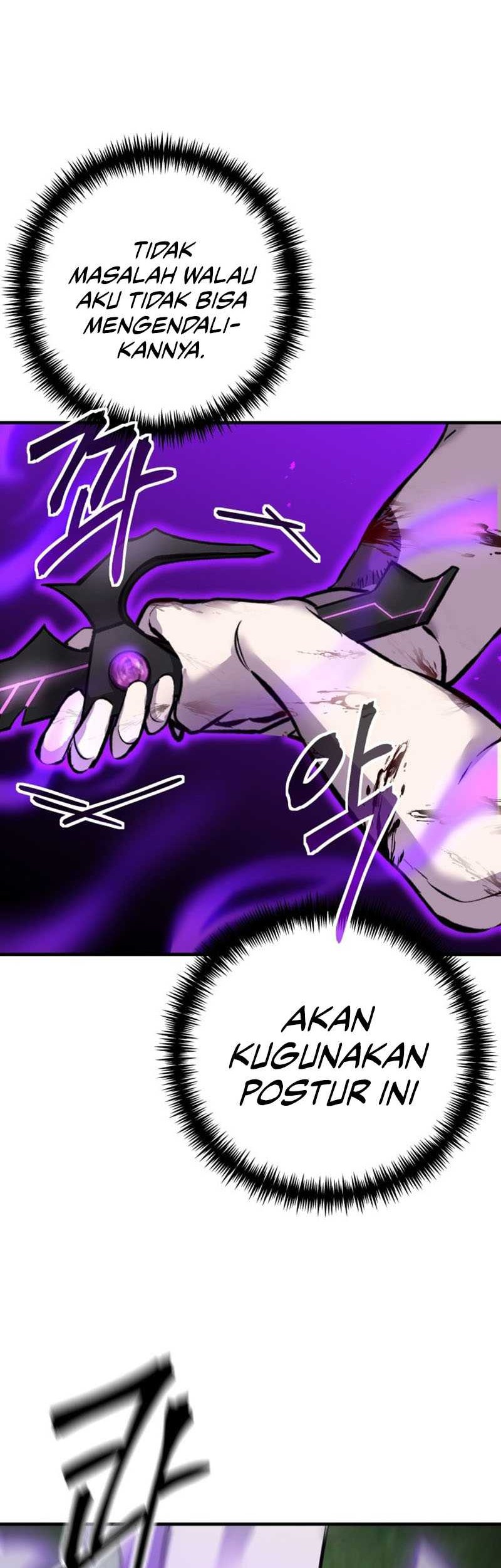 Poison-Eating Healer chapter 10 halaman 80