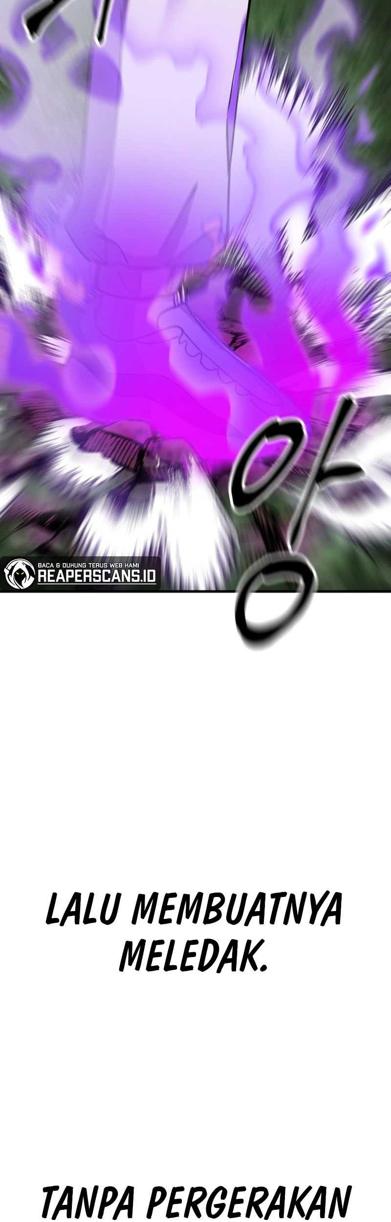 Poison-Eating Healer chapter 10 halaman 81