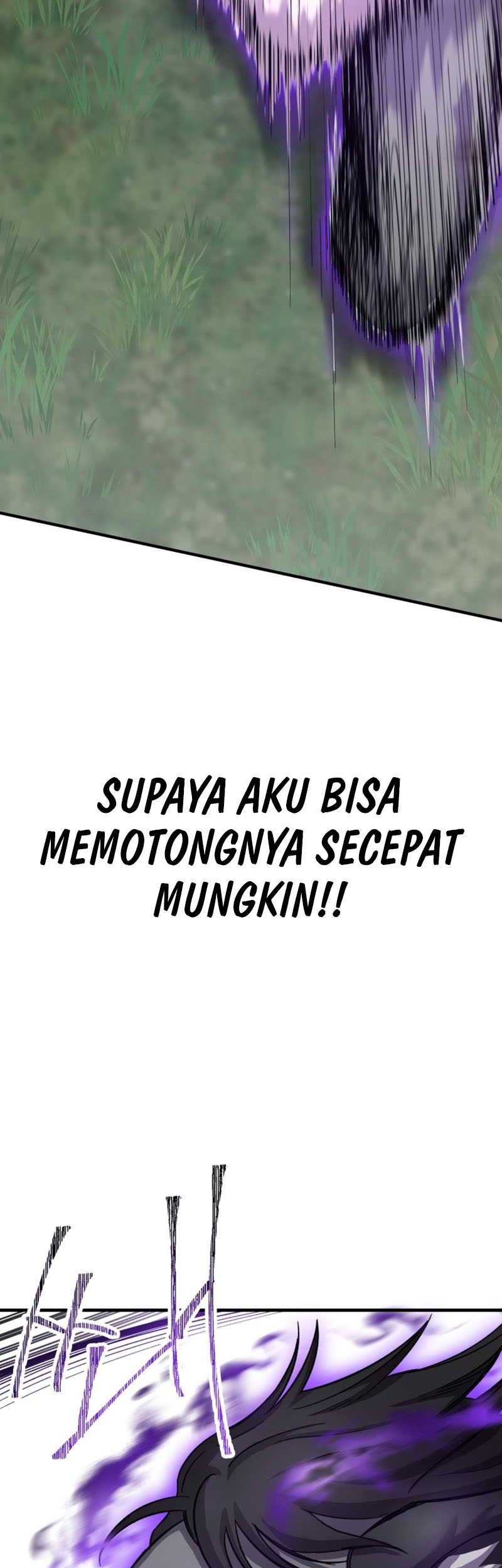 Poison-Eating Healer chapter 10 halaman 85