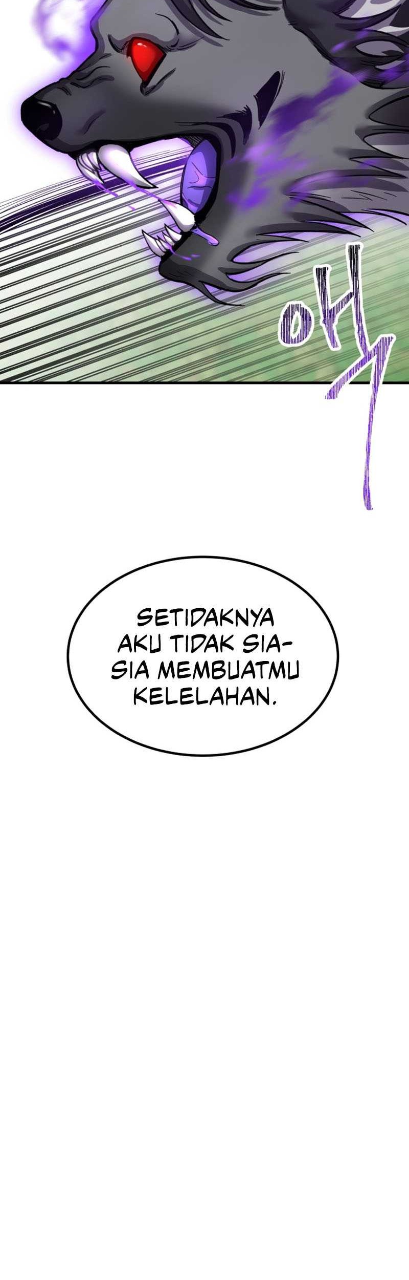 Poison-Eating Healer chapter 10 halaman 86