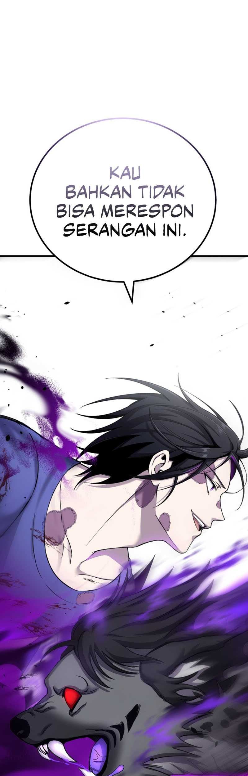 Poison-Eating Healer chapter 10 halaman 87