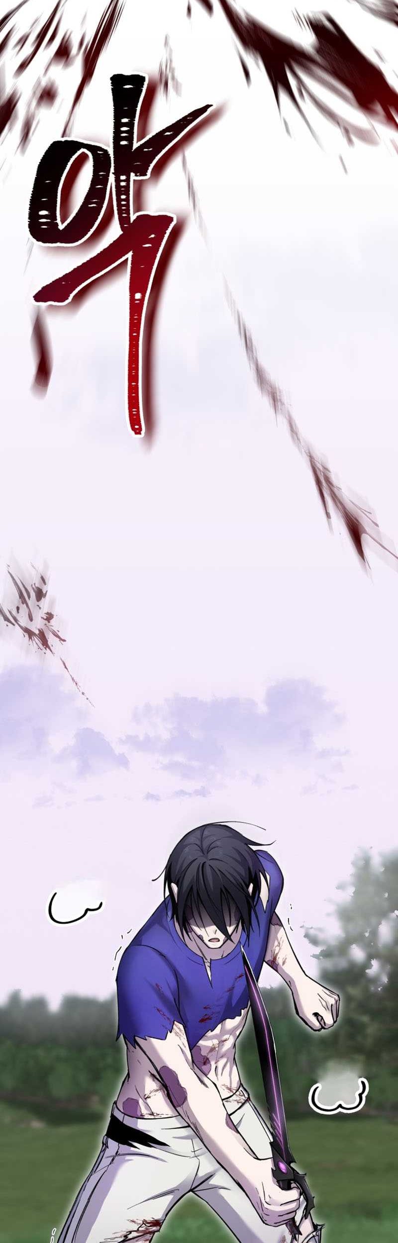 Poison-Eating Healer chapter 10 halaman 90