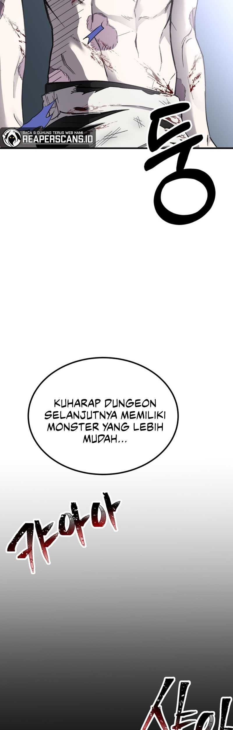 Poison-Eating Healer chapter 10 halaman 93