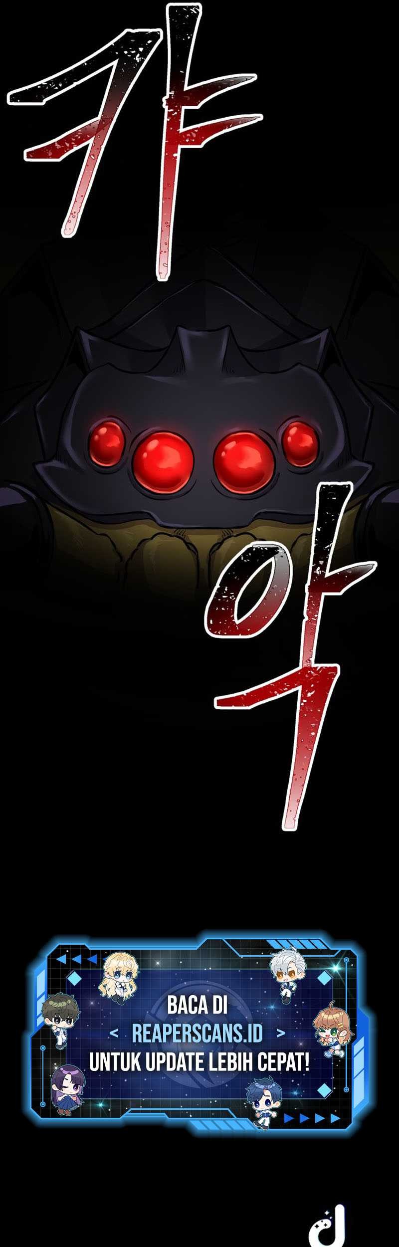 Poison-Eating Healer chapter 10 halaman 95